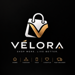 VELORA 