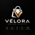 VELORA 