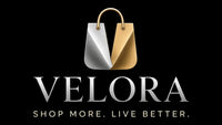 VELORA 